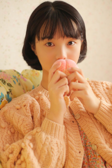 美味的女教师2